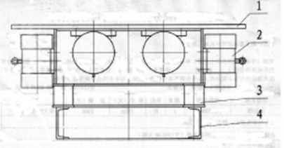 三維振動(dòng)平臺 三維振動(dòng)平臺